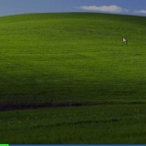 Installera ljuddrivrutiner i windows xp