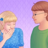Att känna igen autism i dig själv