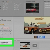 Installera automods i grand theft auto san andreas