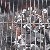 Bbq bacon