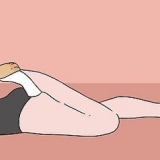 Balettdans