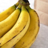 Lagra bananer