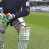 Vadd (cricket)