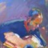 Börja spela gitarr