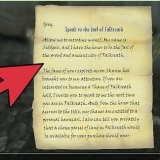Komma igång med hearthfire