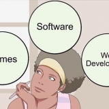 Börja programmera