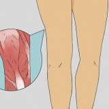 Massera benen