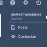 Bli känd på tumblr