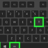 Kopiera filer i linux