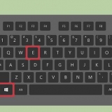 Kopiera filer till och från ett usb-minne