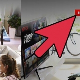 Uppdatera netflix betalningsinformation