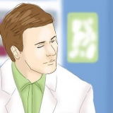 Svälja bittra mediciner