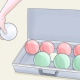 Spelar boccia