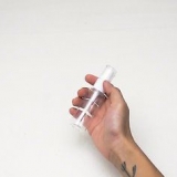 Gör kroppsspray