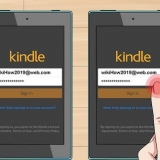 Överföra böcker från en kindle till en annan