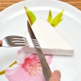 Äta brie