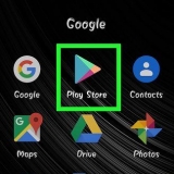 Ladda ner caliber för android