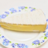 Äter camembert