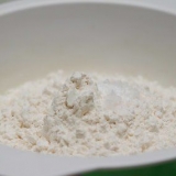 Gör chapati