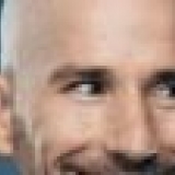 Chatta med någon du gillar