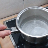 Göra choklad