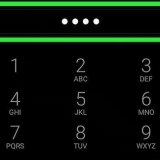 Ta bort chrome på android