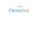 Förvirra cleverbot