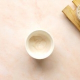 Gör concealer