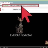 Kontakta youtube