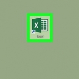 Importera kontakter från excel till en android