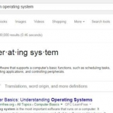 Kontrollera om en 32-bitars eller 64-bitarsversion av windows är in...