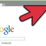 Kontrollera vilken version av internet explorer du har