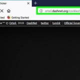 Hacka cookie clicker online