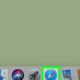 Aktivera cookies i safari