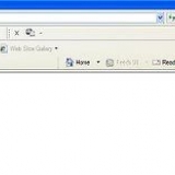 Tillåt cookies i internet explorer