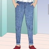 Bär crocs