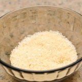 Dalia lagar mat