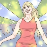 Dansa utan att skämma ut dig själv