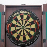 Dart