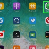 Ta bort icloud-aktiveringslåset på iphone och ipad