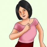 Dansar bachata
