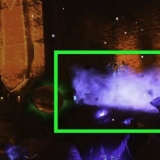 Få lightning arc på der eisendrache-kartan i call of duty black ops 3