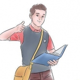 Överlever sjunde klass
