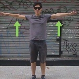 Gör dab
