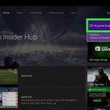 Öka nedladdningshastigheten för en xbox one