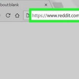 Använda remind bot (remindmebot) på reddit