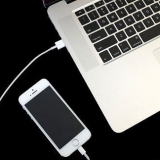 Unjailbreak din iphone