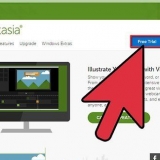 Förbättra kvaliteten på videobilder