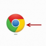 Ställ in längden och bredden på en bild med html