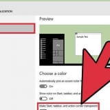 Optimera din dators prestanda